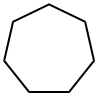 CYCLOHEPTANE