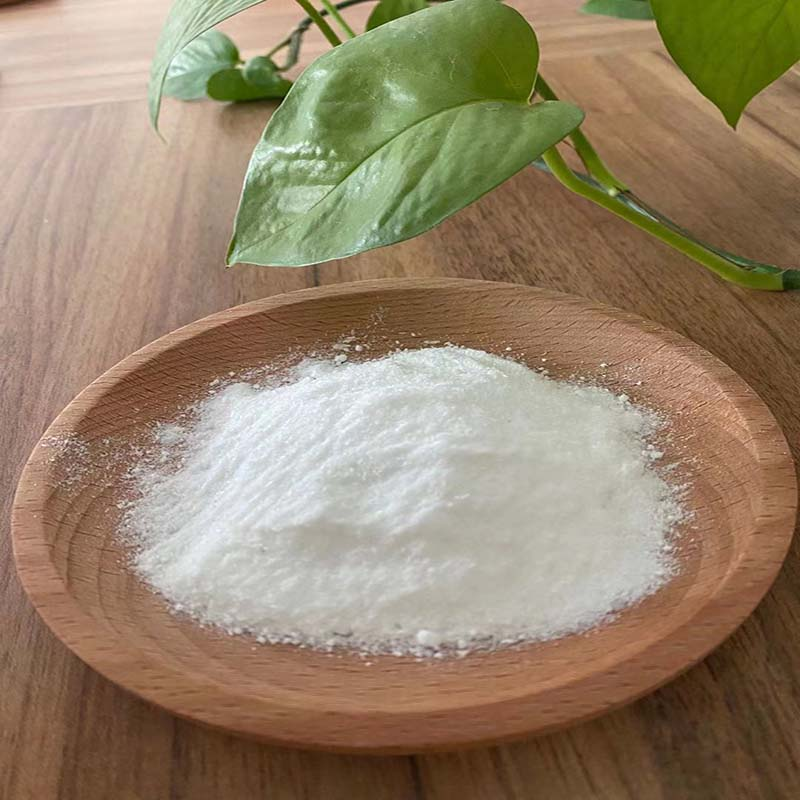 tianeptine sulfate