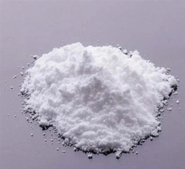 DL-Octopamine hydrochloride