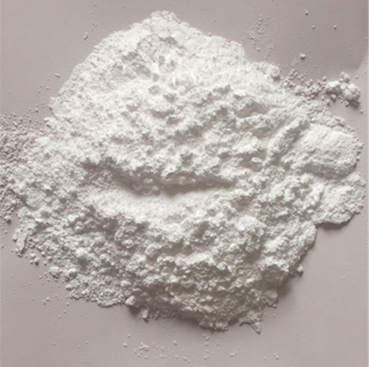 Boric acid