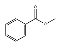 Methyl benzoate