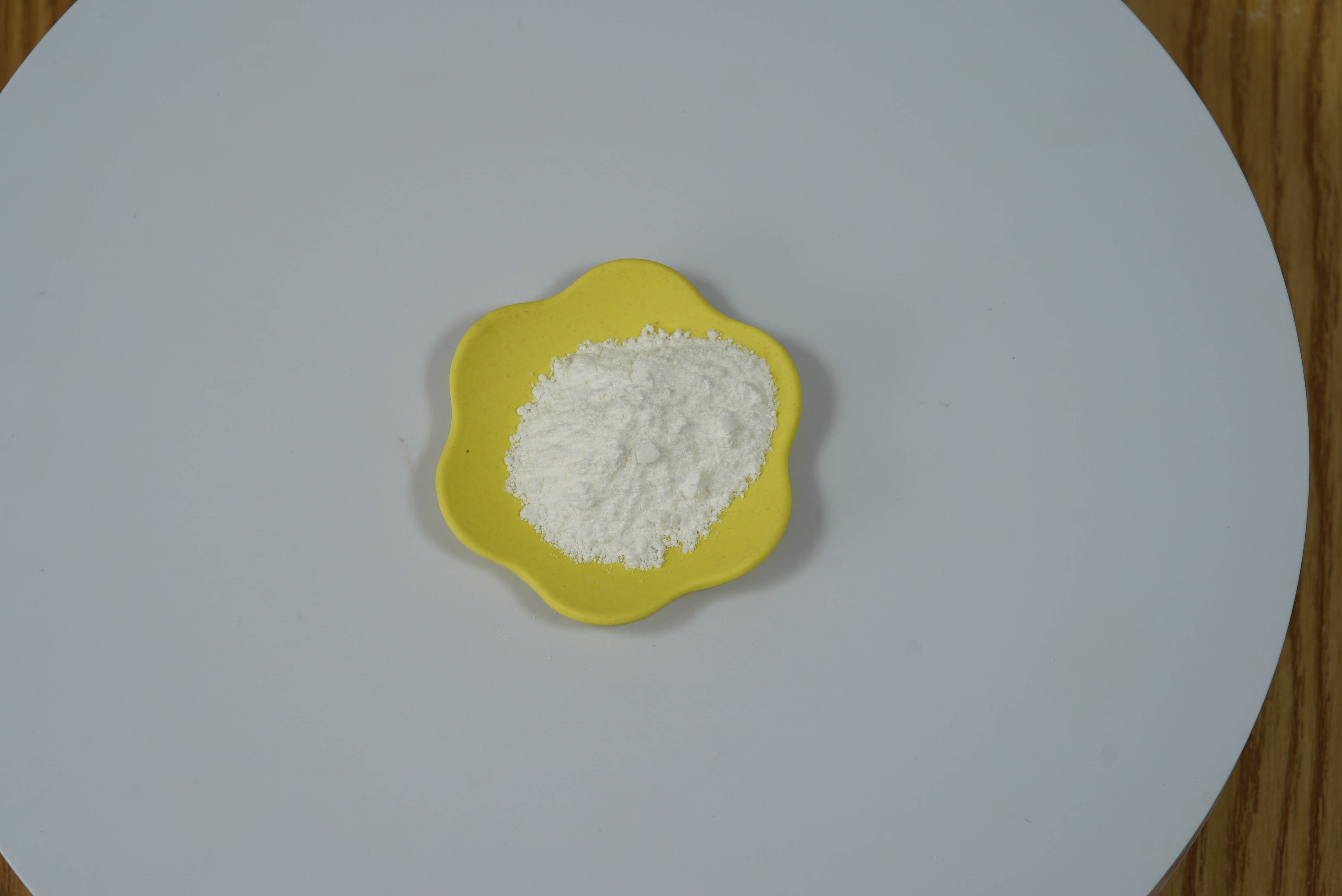 Oxytetracycline hydrochloride