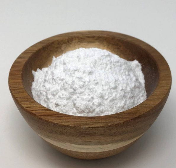 Sodium cholate hydrate