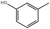 m-Cresol