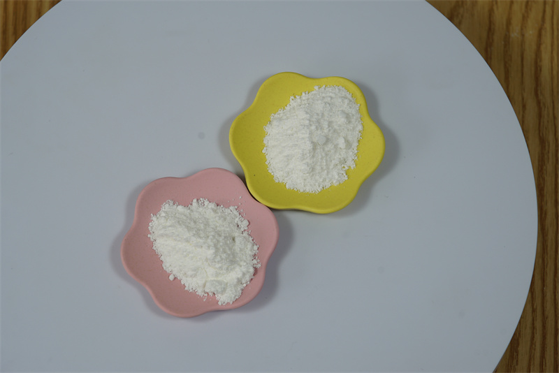 Microcrystalline cellulose