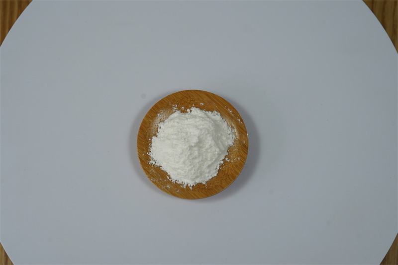 2-phenylacetamide