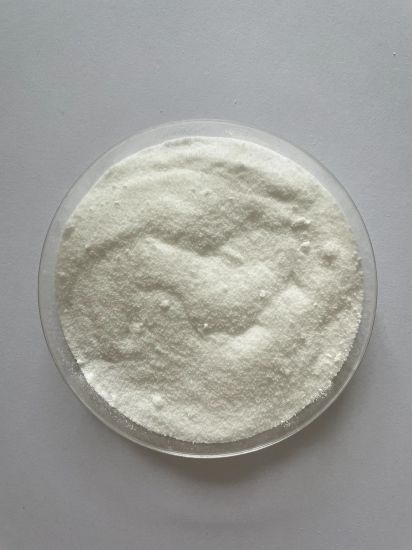 Methenolone Acetate