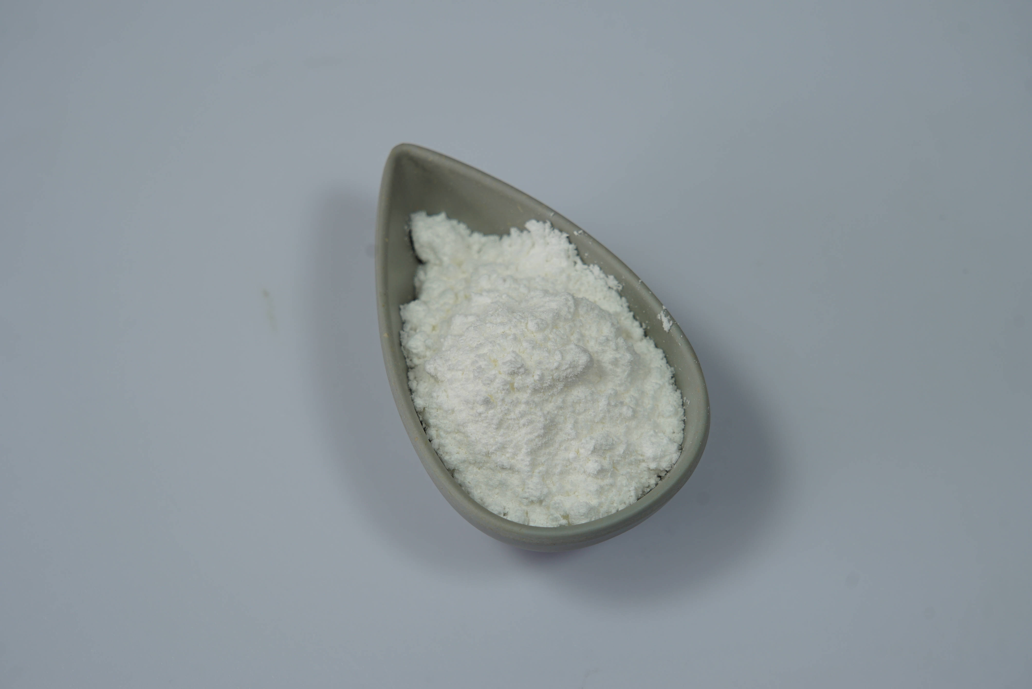 Methyl salicylate 