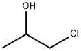 1-Chloro-2-propanol