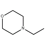 N-Ethylmorpholine