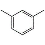 m-Xylene