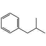 Isobutylbenzene