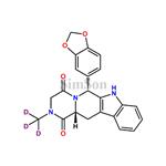 Tadalafil-D3