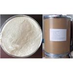 Ethyl cellulose