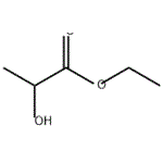 Ethyl lactate