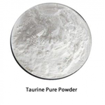 Taurine