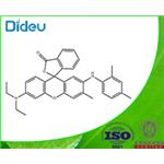 2-(2,4-Dimethylphenylamino)-3-methyl-6-diethylaminofluoran 