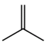 ISOBUTYLENE pictures