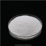 Methanone, [1,1'-biphenyl]-4-ylphenyl-