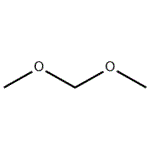 Dimethoxymethane