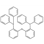 (OXYDI-2,1-PHENYLENE)BIS(DIPHENYLPHOSPHINE)