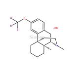 Dextromethorphan D3 Hydrobromide