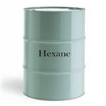 n-Hexane 