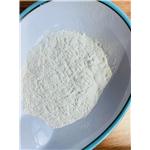 Ethyl 3-oxo-3-phenylpropanoate