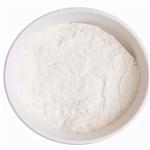 Benzocaine