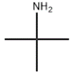 tert-Butylamine