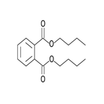 Dibutyl phthalate 