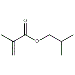 Isobutyl methacrylate