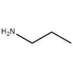 Propylamine