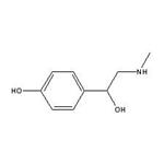 Synephrine hydrochloride