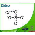 99400-01-8 calcium sulfate