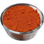 Curcumin