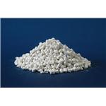 Kaolin