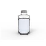 Propylene glycol