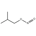 Isobutyl nitrite