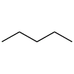 Pentane