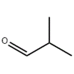 Isobutyraldehyde