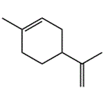 DL-Limonene