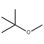 tert-Butyl methyl ether