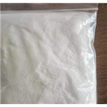 DL-Cysteine hydrochloride monohydrate