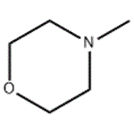 4-Methylmorpholine