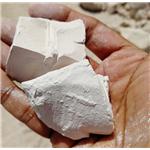 Kaolin