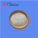 Glycin Propionyl L-carnitine hydrochloride