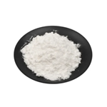 4-(4-Chlorophenyl)cyclohexanecarboxylic acid