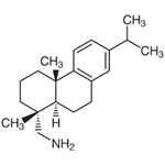 DEHYDROABIETYLAMINE