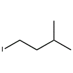 Isoamyl iodide